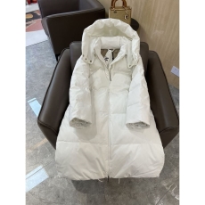 Max Mara Down Jackets